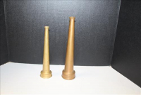 Sale Image for Large Public Auction