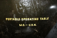 Sale Image for Large Public Auction