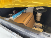 Sale Image for 2022 Offshore 65’ Commercial Charter Catamaran