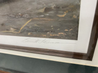 Sale Image for February Online Auction 2021