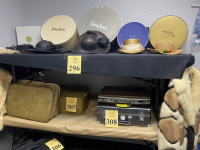 Sale Image for RMZ And The Estate Of MAJZ, III