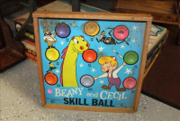 Sale Image for Large Public Auction