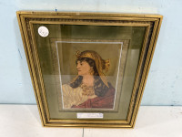 Sale Image for December Online Auction 2025