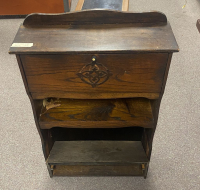 Sale Image for 2nd January Online Auction 2024