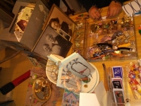 Sale Image for Estate/ Moving Sale (10/27)