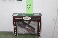 Sale Image for Absolute Real Estate & Historical Aviation Auction 