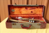 Sale Image for Large Public Auction