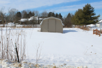 Sale Image for Real Estate Auction