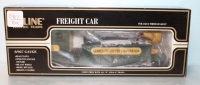 Sale Image for Model Train Auction Online Only