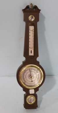 Sale Image for September Online Only Auction