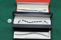 Sale Image for Large Public Auction - Live & In Person