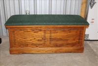 Sale Image for Large Public Auction