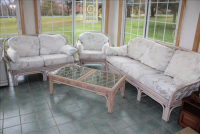 Sale Image for Real Estate &amp; Contents