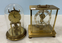 Sale Image for Second November Online 2021