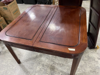 Sale Image for January Online Auction 2022