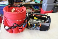 Sale Image for Large Public Auction