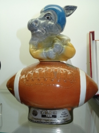 Sale Image for Multi-Estate, Jewelry Store Liquidation, Furniture