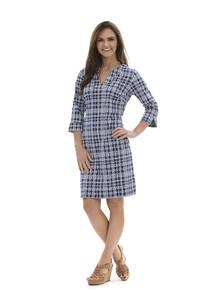 Sale Image for Beach Music Clothing Company, LLC. -Katherine Way