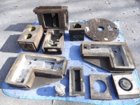 Sale Image for Industrial Antiques Auction 
