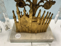 Sale Image for New Year Part 2 Auction 2026