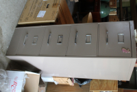 Sale Image for Real Estate & Contents