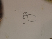 Sale Image for March Antique Auction