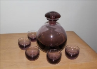 Sale Image for Absolute Real Estate & Contents Auction