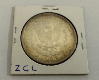 Sale Image for July Online Auction 2023