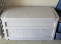 Sale Image for Moving Auction