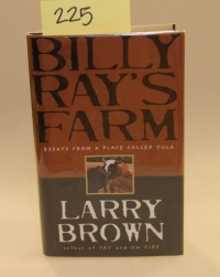 Sale Image for 1st Edition And Signed Book Auction