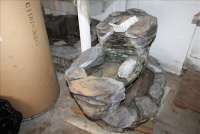 Sale Image for Real Estate &amp; Contents