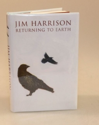 Sale Image for 1st Edition And Signed Book Auction