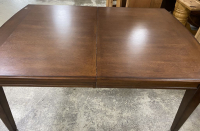 Sale Image for Second September Online 2022