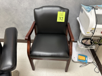 Sale Image for The Bunion Specialist