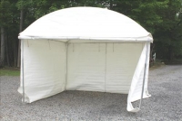 Sale Image for Large Public Auction