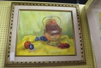 Sale Image for Super Antique Auction Online