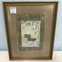 Sale Image for February Online Auction 2021