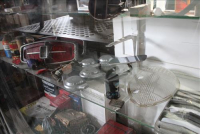 Sale Image for Large Public Auction