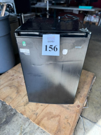 Sale Image for Florida Spine And Joint Institute, LLC