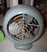 Sale Image for Estate Auction