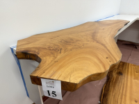 Sale Image for Surplus Brewery Equipment