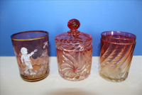 Sale Image for Large Estate Auction