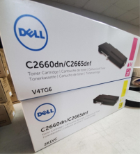 Sale Image for COEX Coffee International, Inc.