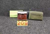 Sale Image for Webcast 2 - Estate Of Sharon Reed