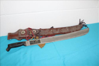 Sale Image for Moving Auction