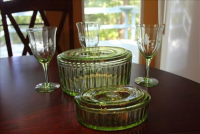 Sale Image for Real Estate & Contents