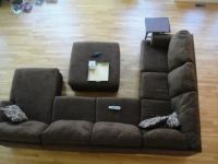 Sale Image for Large Estate Sale