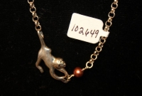 Sale Image for Christmas Jewelry Auction