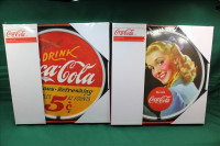 Sale Image for Large Public Auction - Live & In Person