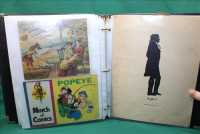 Sale Image for Large Public Auction